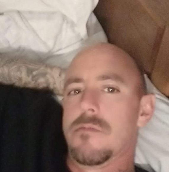 Meet your Posher, Michael - Picture 1 of 1